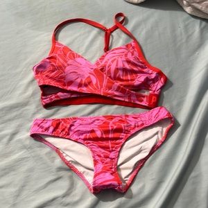 This is very nice never worn out